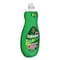 Ultra Palmolive Dishwashing Liquid, Ultra Strength, Original Scent, 20 oz Bottle US04268A - alternate 2